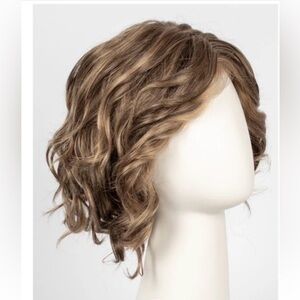 NWT Gabor Sweet Talk Luxury Collection SS Honey Toast GL 14-16SS Average